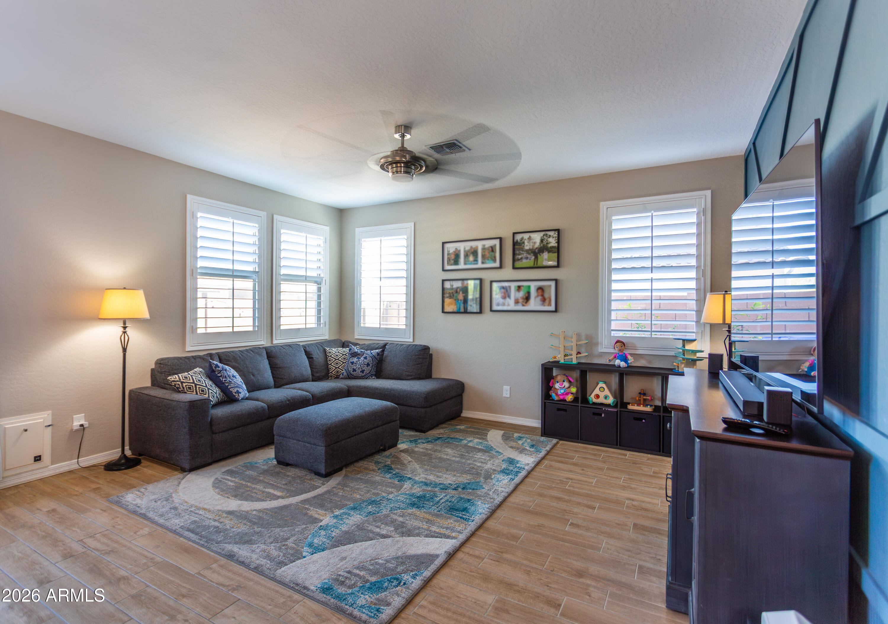 14210 W Bronco Trail