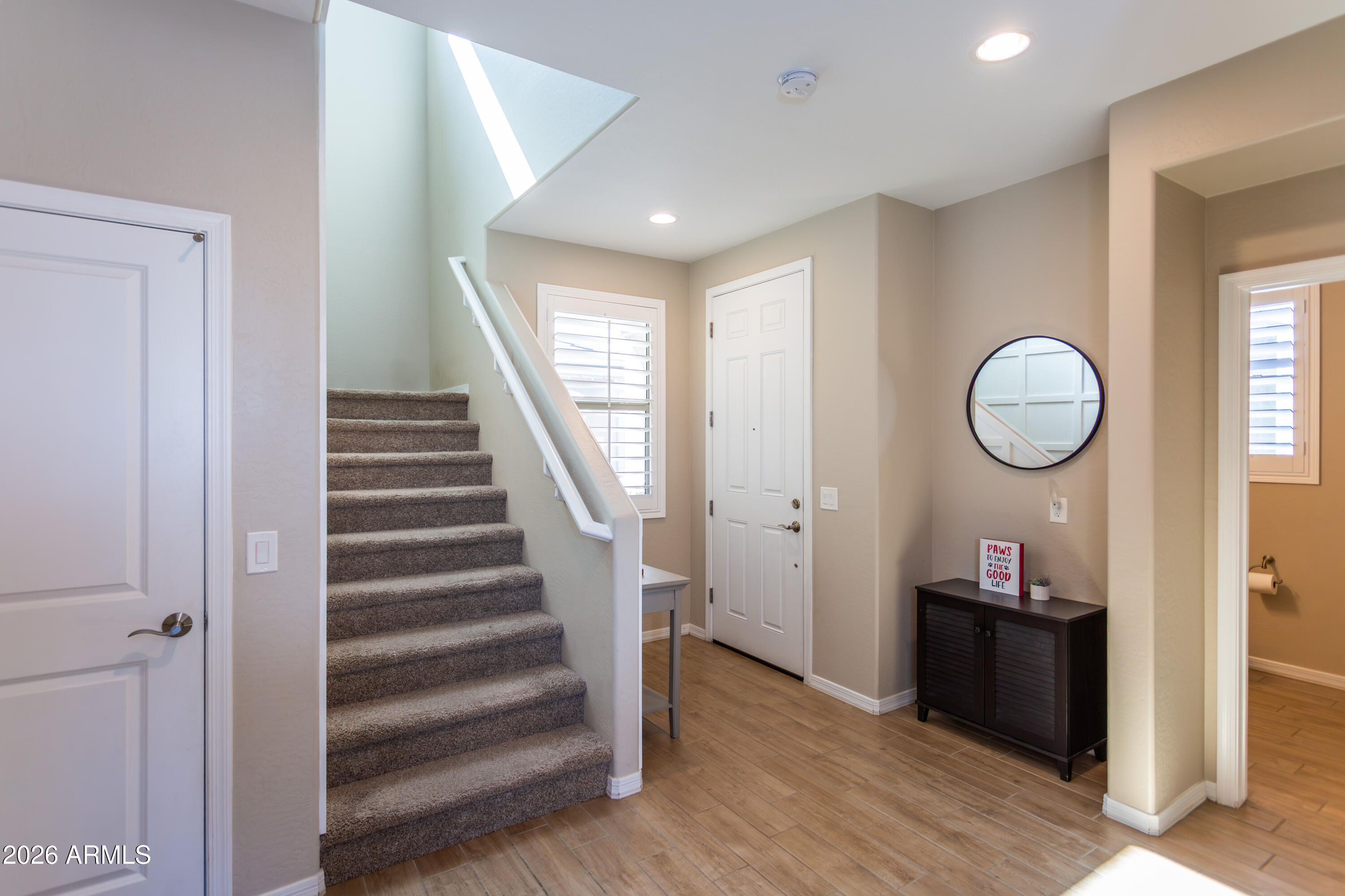 14210 W Bronco Trail