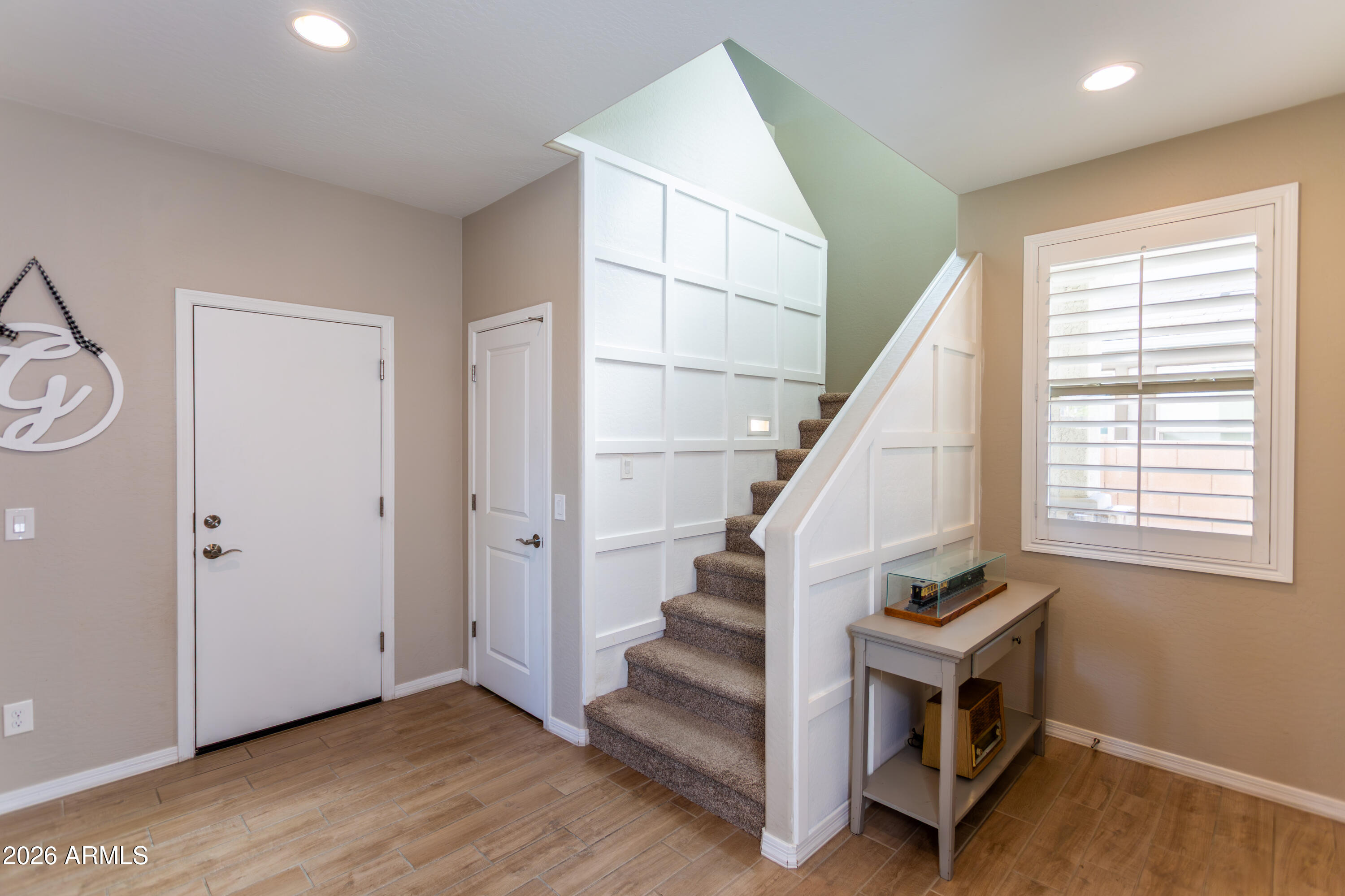 14210 W Bronco Trail