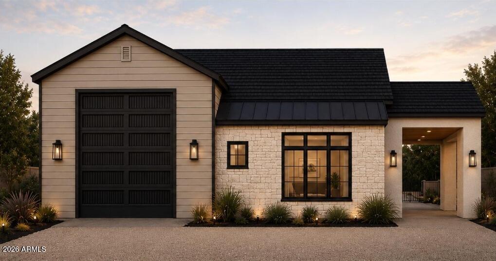 19518 E MELISSA Place