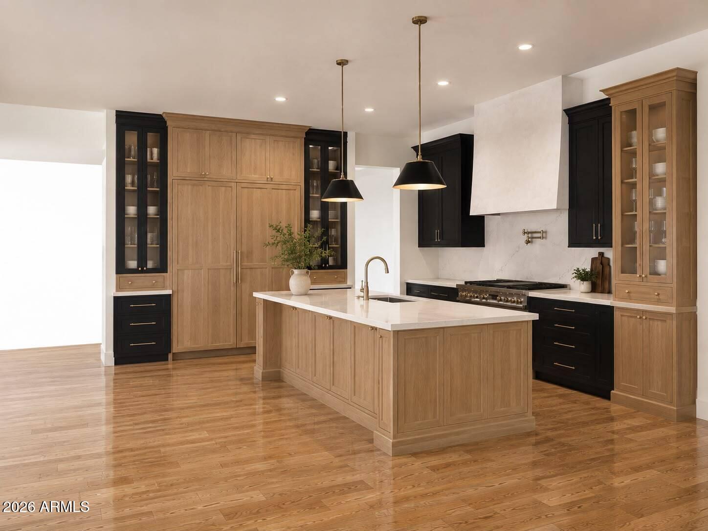19518 E MELISSA Place