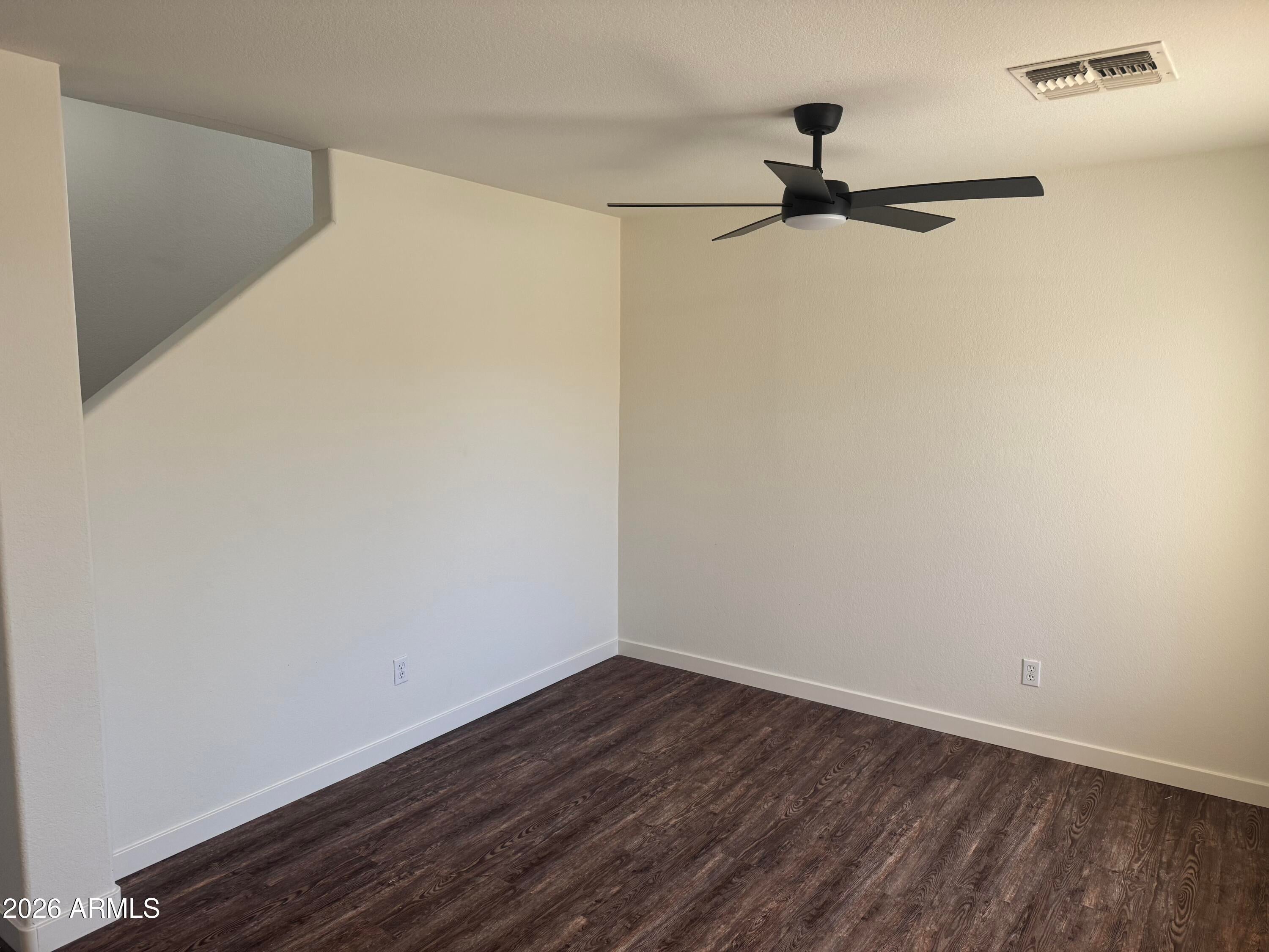 1448 E AVENIDA FRESCA Road