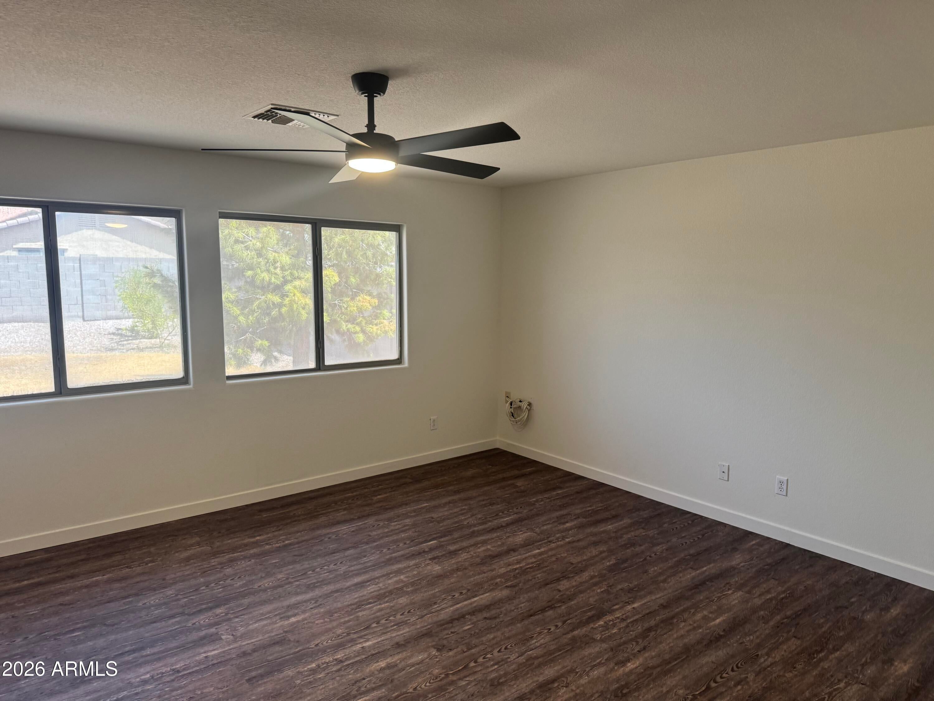 1448 E AVENIDA FRESCA Road
