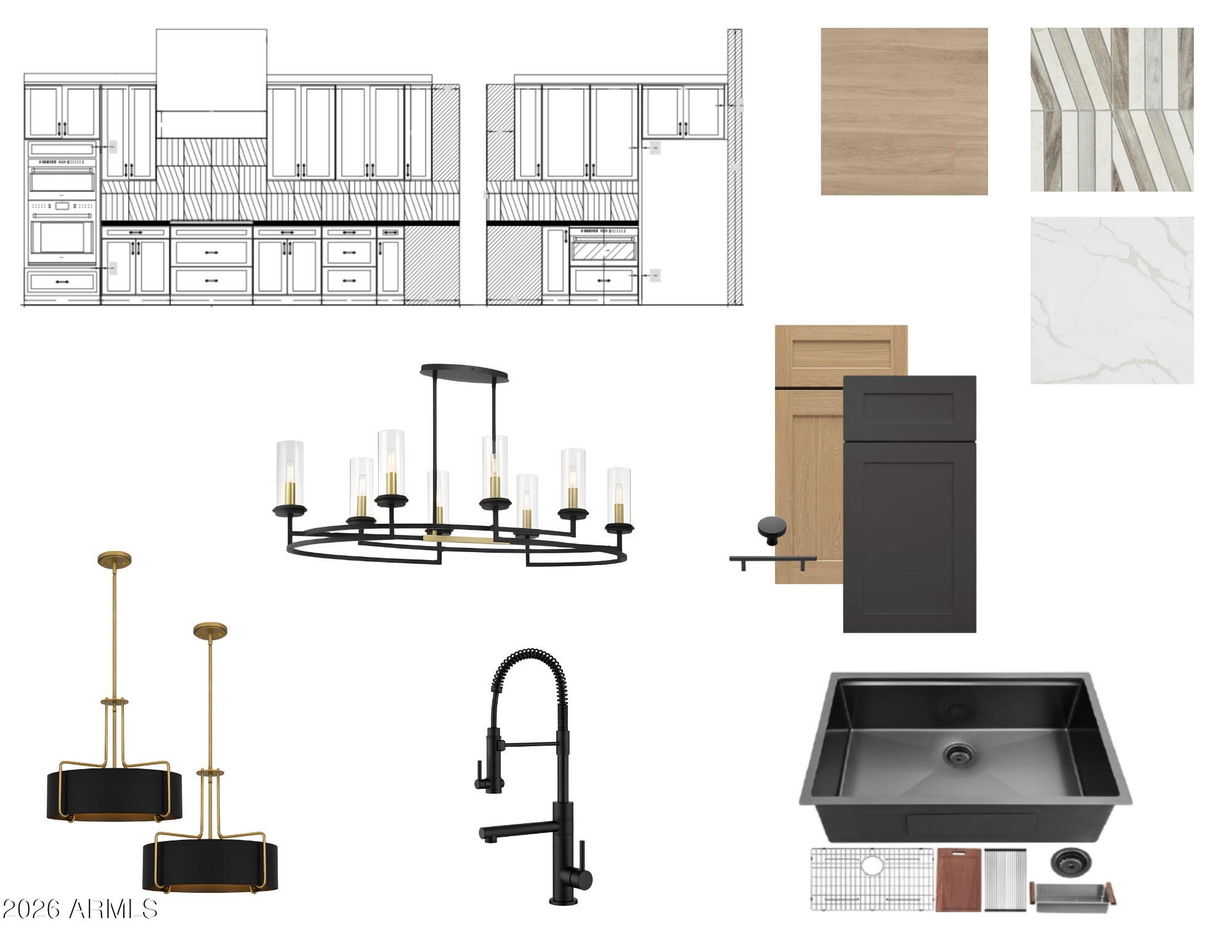 21736 W Milada Drive