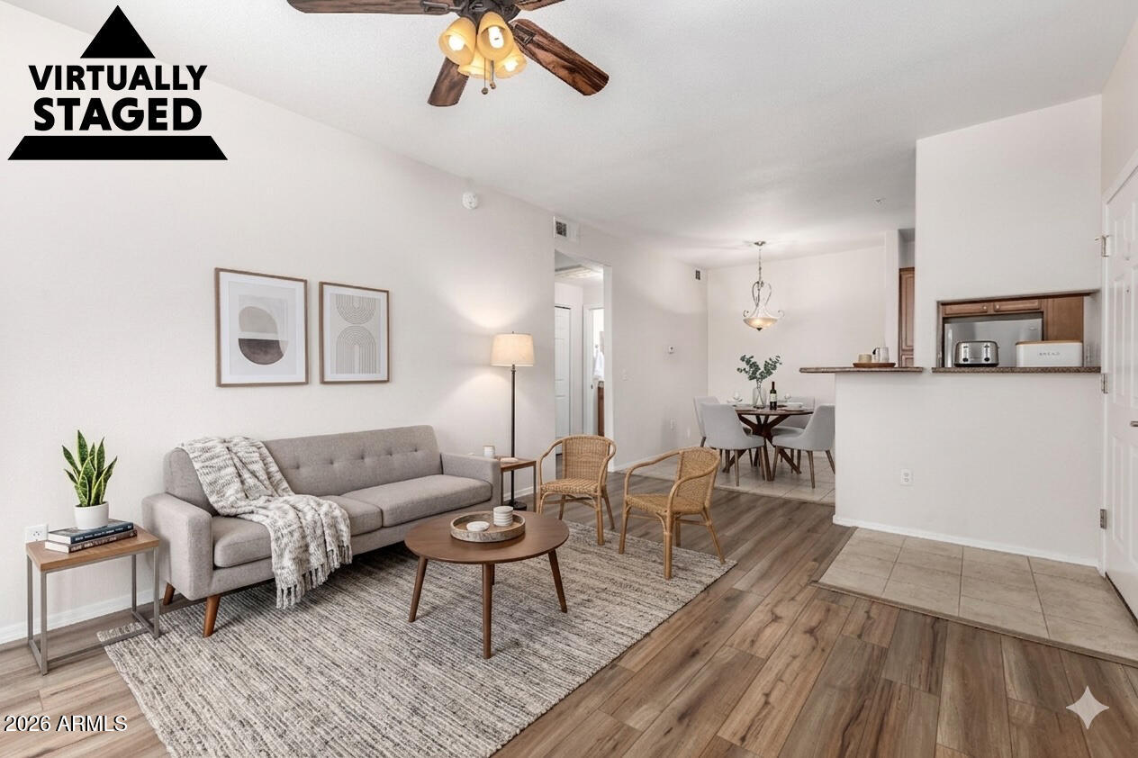 29606 N TATUM Boulevard 233