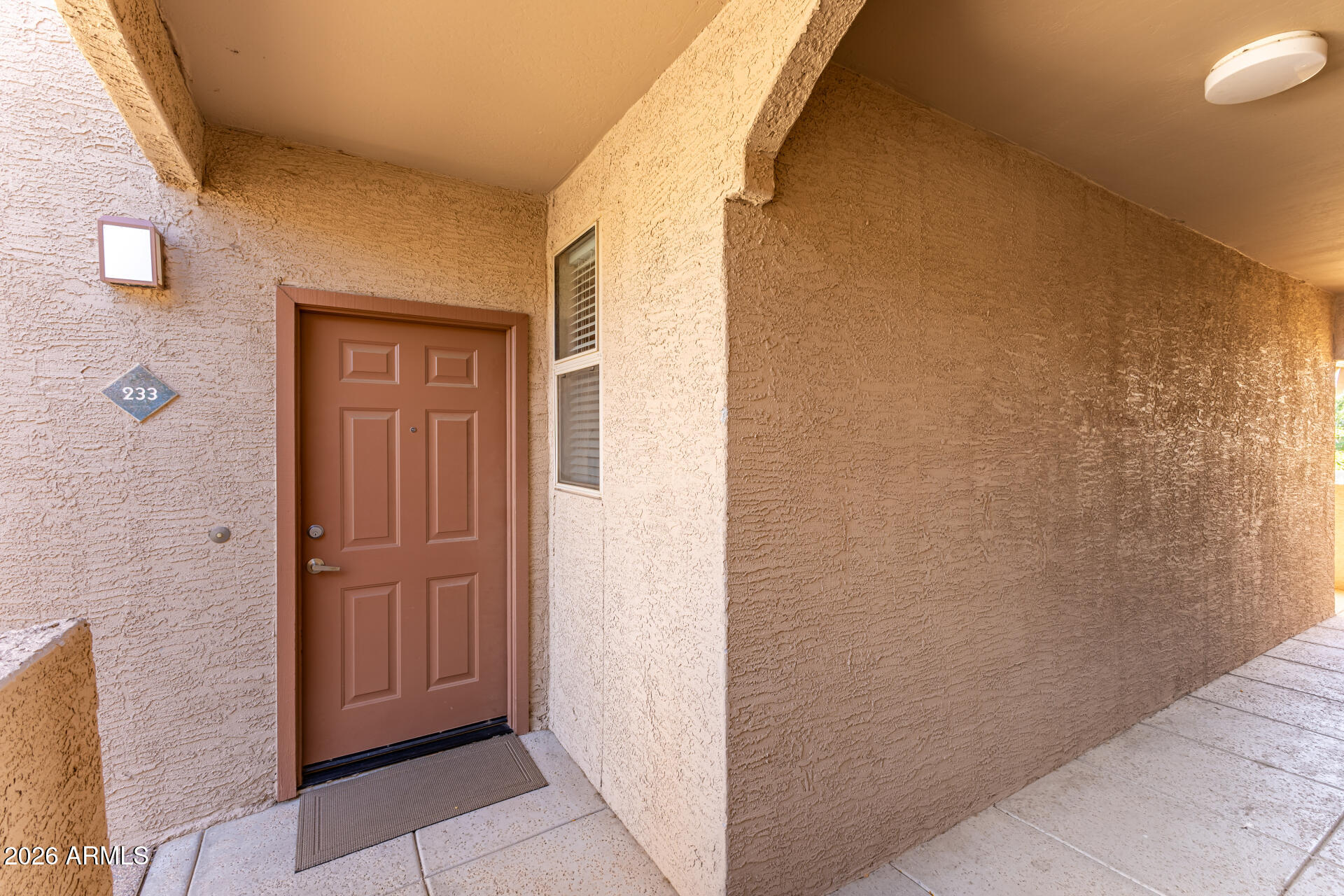 29606 N TATUM Boulevard 233