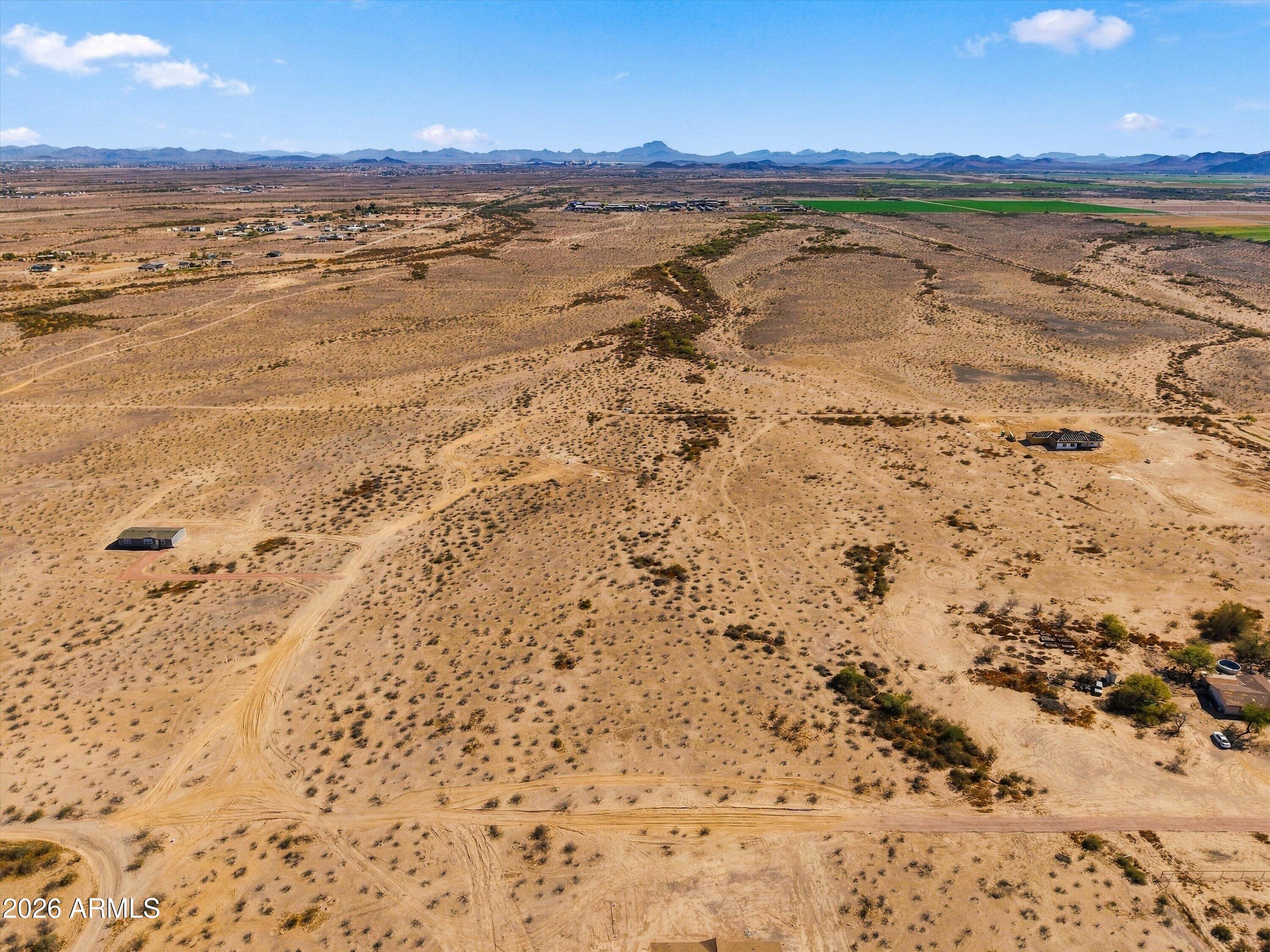 383RD CAMELBACK RD -- 73