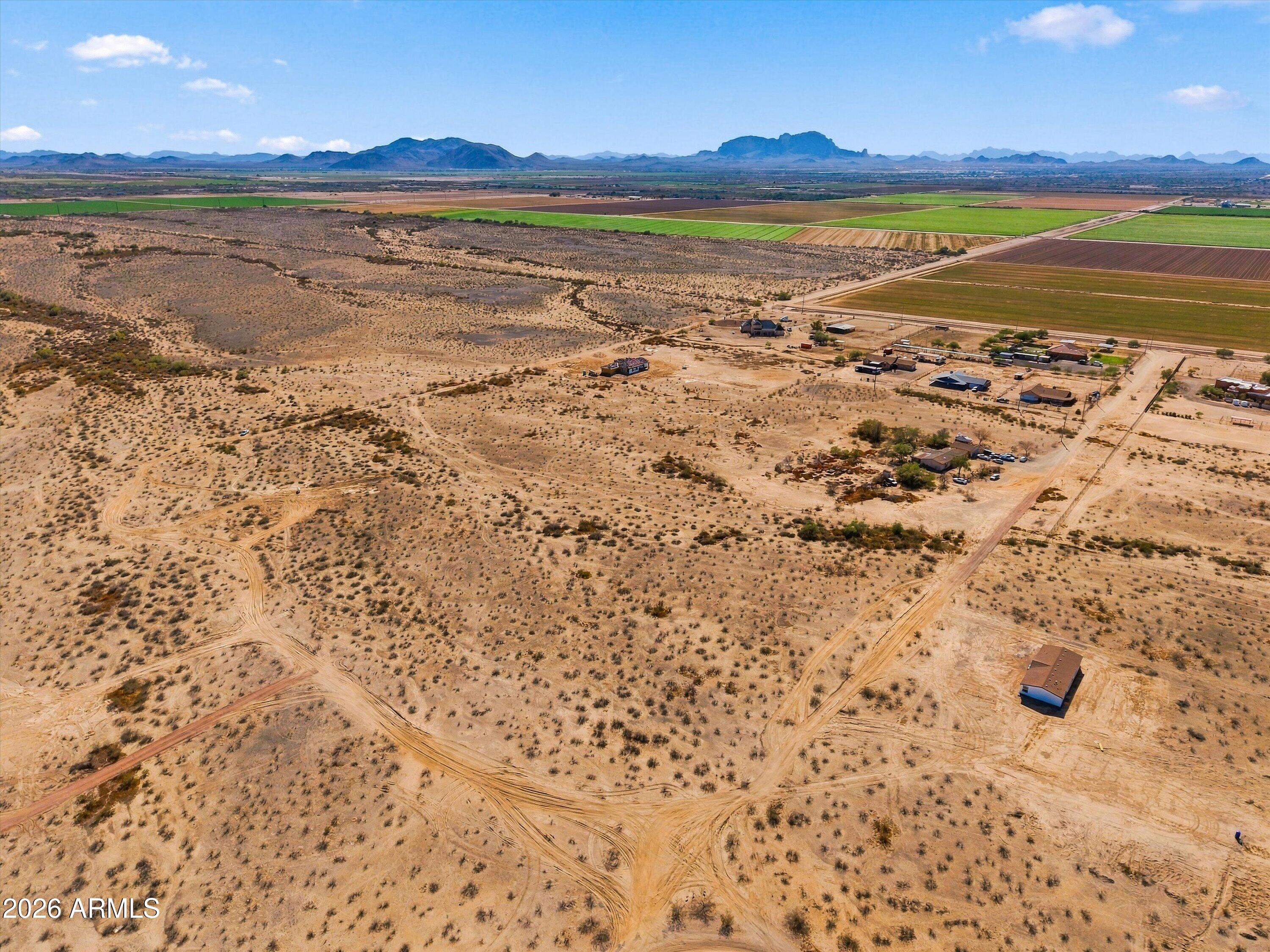 383RD CAMELBACK RD -- 73