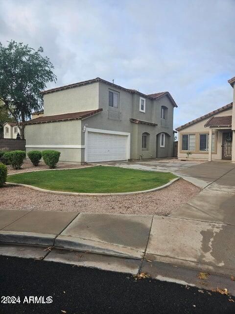Single Family Residence in Gilbert AZ 1170 BOULDER Street.jpg