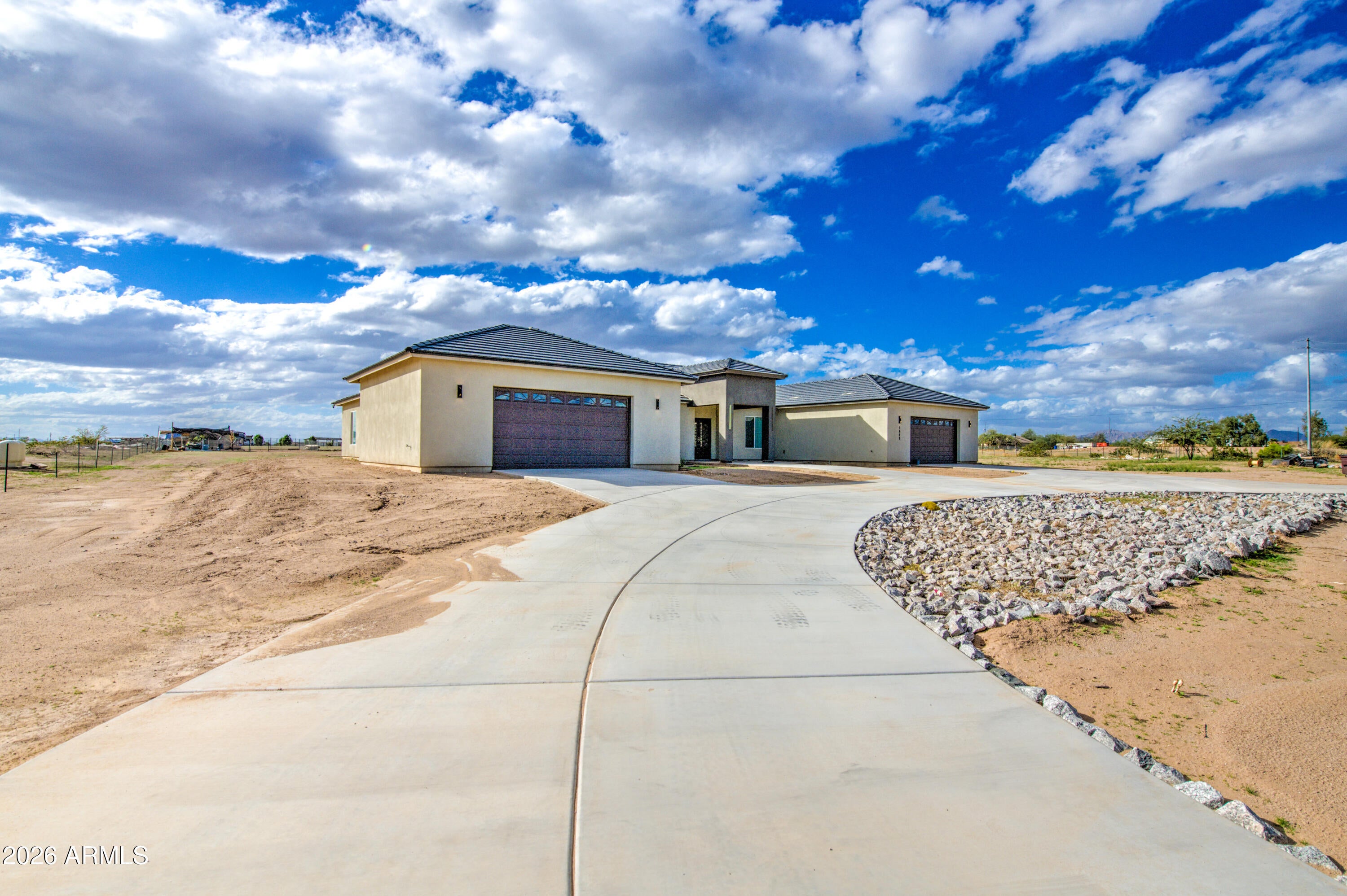 3628 N 367TH Avenue