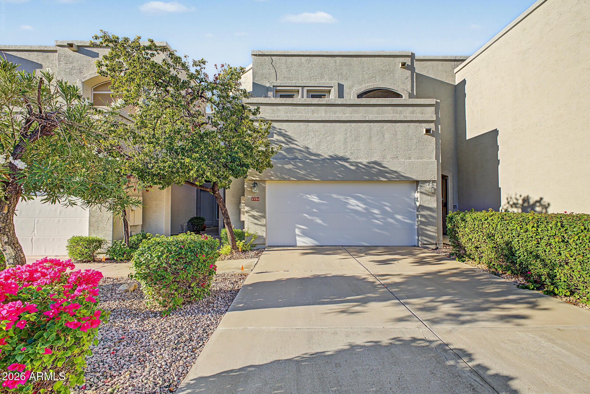 1326 W CORAL REEF Drive
