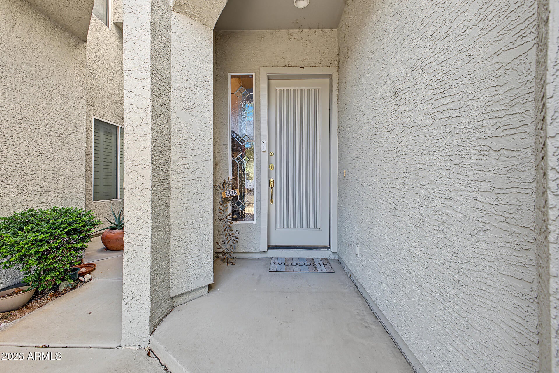 1326 W CORAL REEF Drive