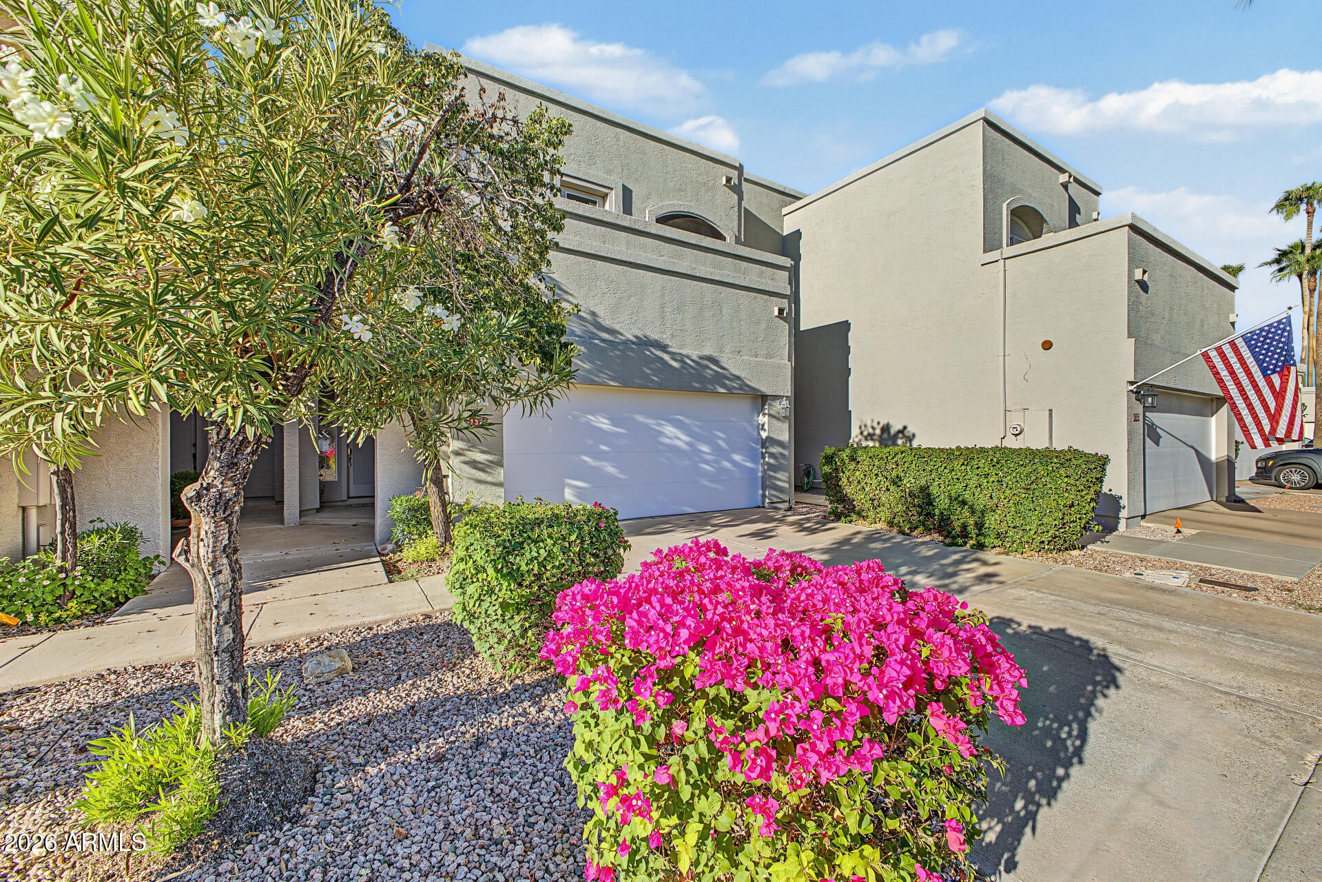 1326 W CORAL REEF Drive