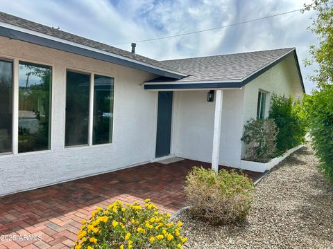 6923 E Hubbell Street Scottsdale AZ 85257
