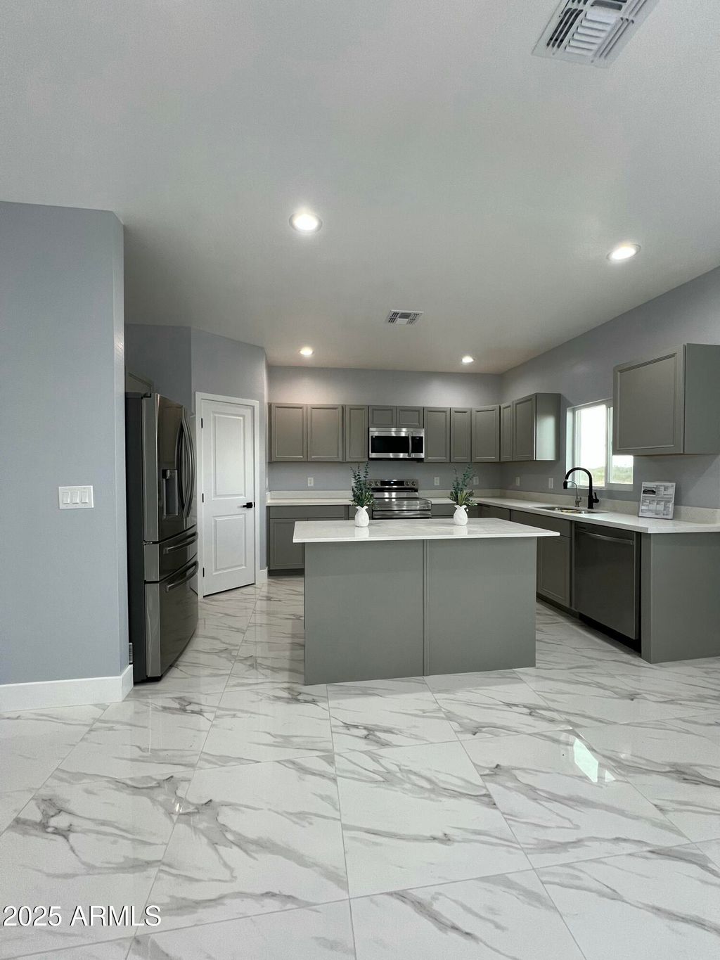 Photo of 3767 N 363rd Avenue, Tonopah, AZ 85354 (MLS # 6950599)