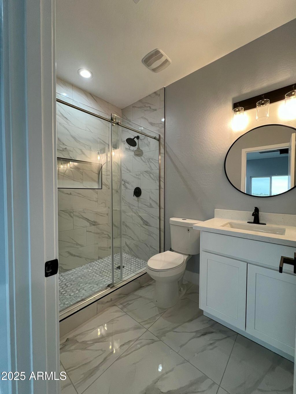 Photo of 3767 N 363rd Avenue, Tonopah, AZ 85354 (MLS # 6950599)