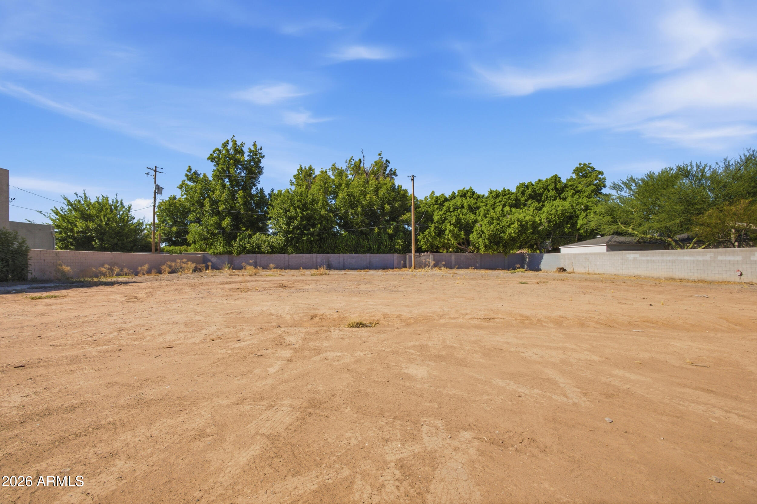 375 E Alvarado Road -