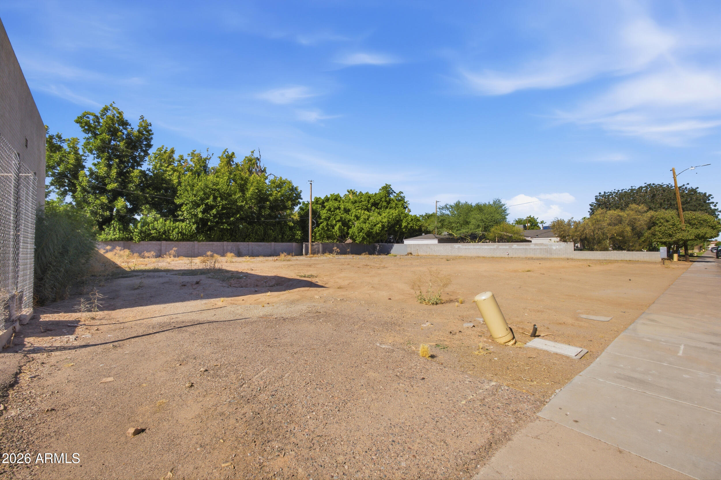 375 E Alvarado Road -