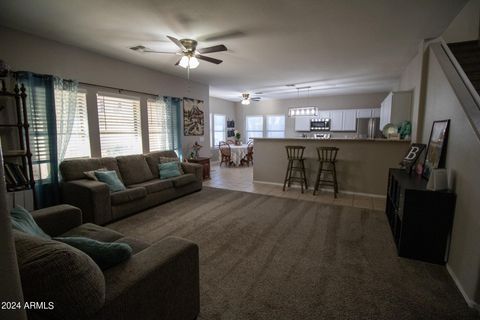 Single Family Residence in Queen Creek AZ 19710 ARROWHEAD Trail 6.jpg