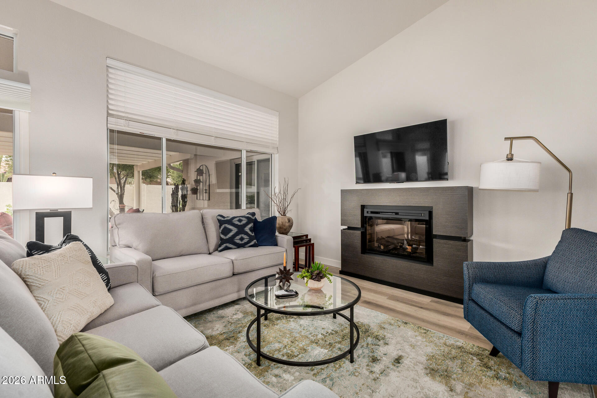 14699 W MULBERRY Drive