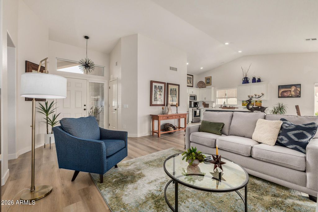 Photo of 14699 W Mulberry Drive, Goodyear, AZ 85395 (MLS # 6972761)