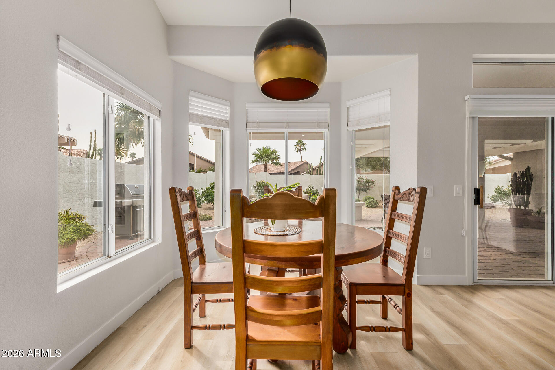 14699 W MULBERRY Drive