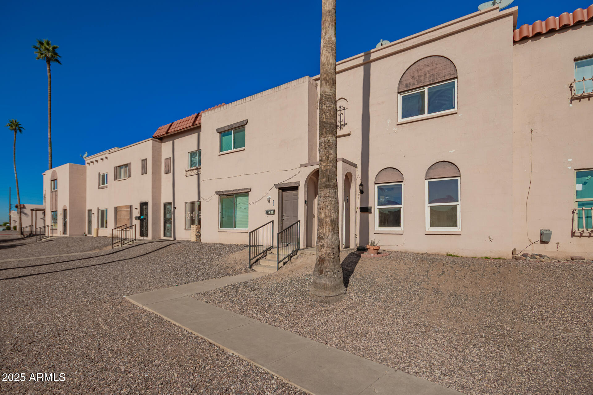 4625 W THOMAS Road 43