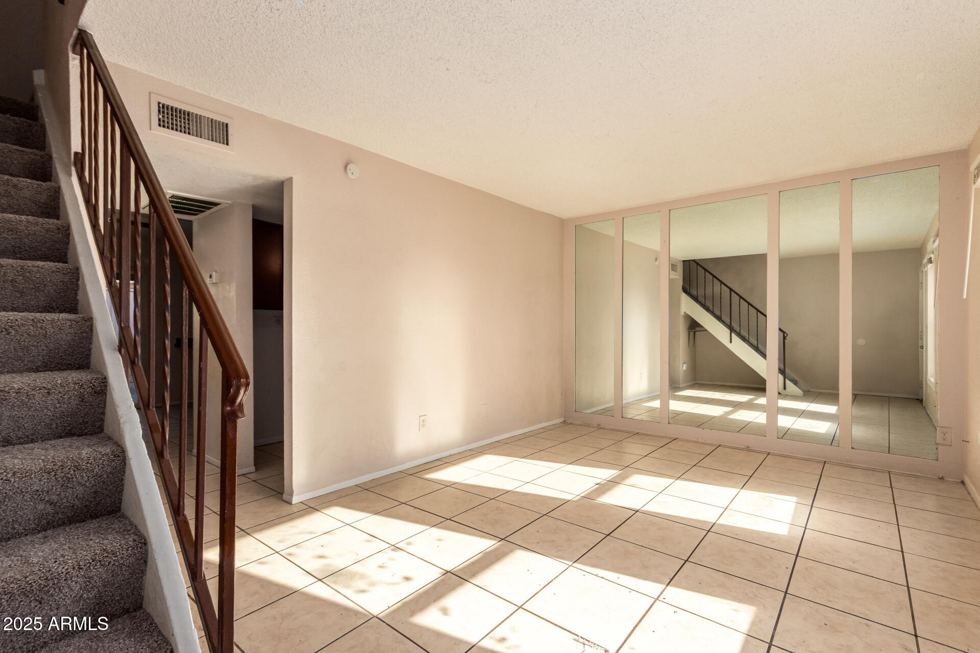 4625 W THOMAS Road 43