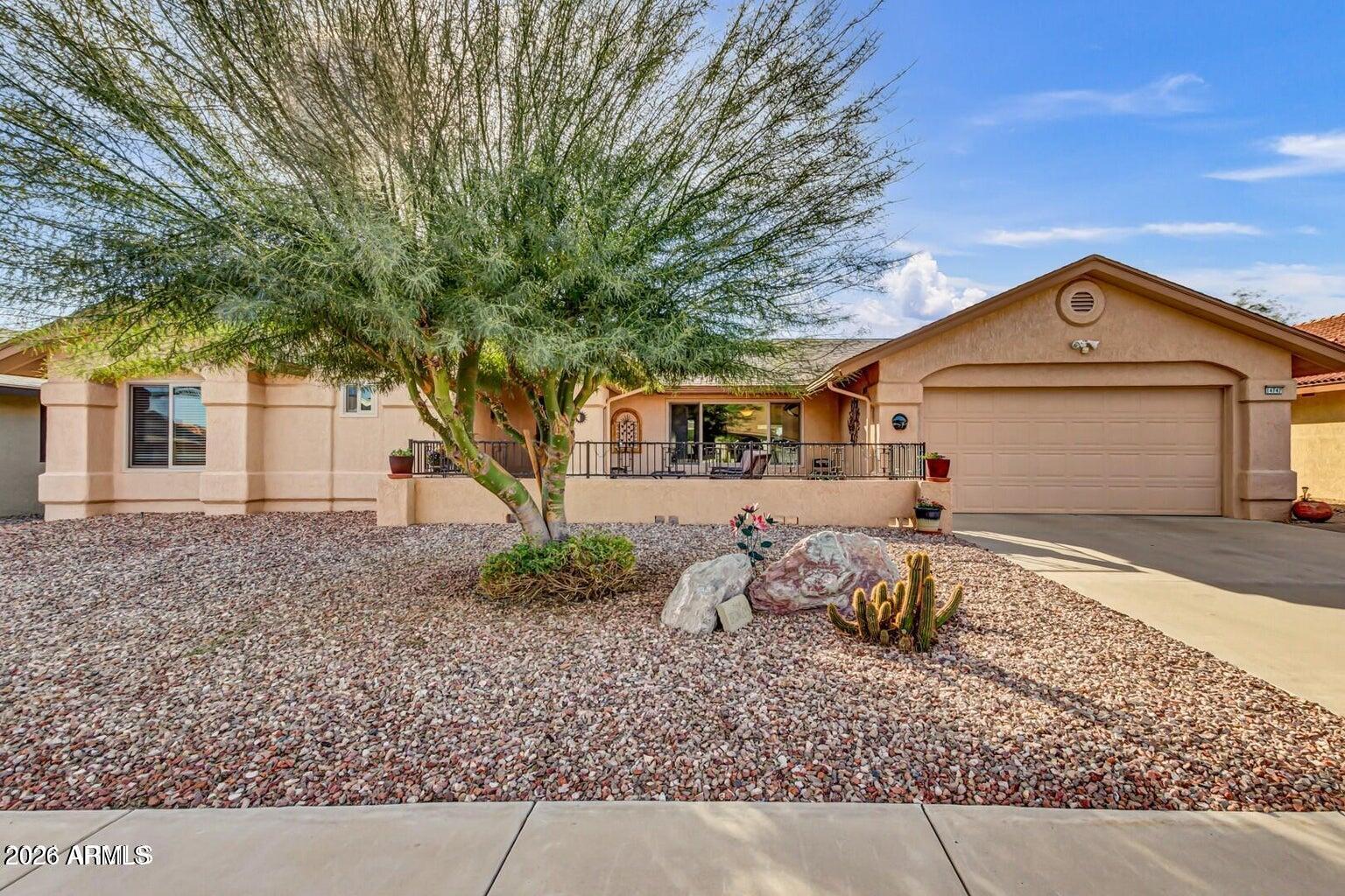 14747 W BUTTONWOOD Drive