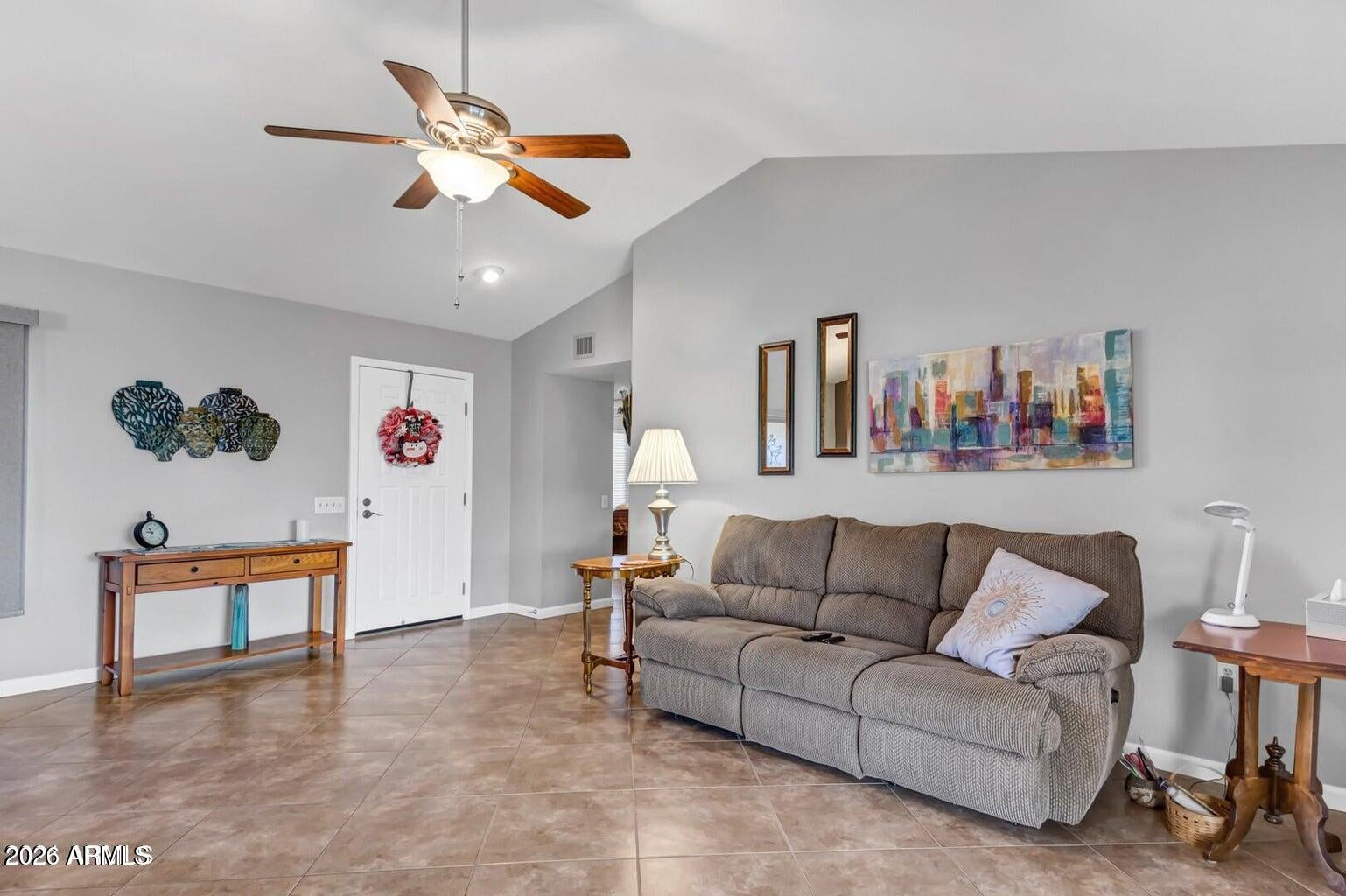 14747 W BUTTONWOOD Drive