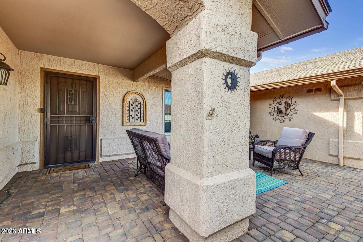 14747 W BUTTONWOOD Drive