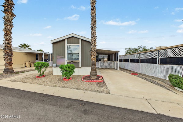 7300 N 51ST AVE # 287, GLENDALE, AZ 85301 - Image 5a826afa4d6e0af1fbe2409948ec0097/640915532