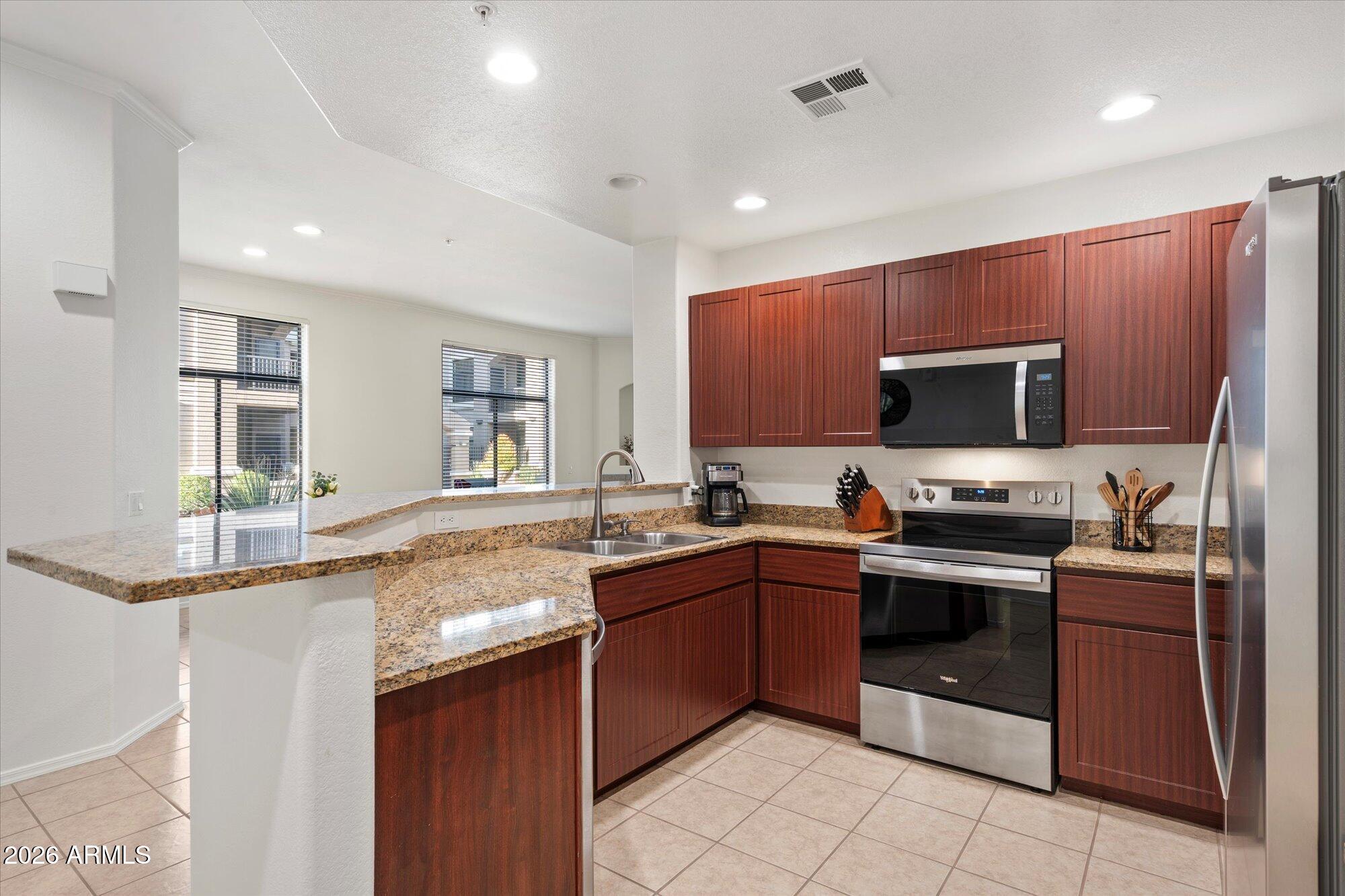 11640 N TATUM Boulevard 1066