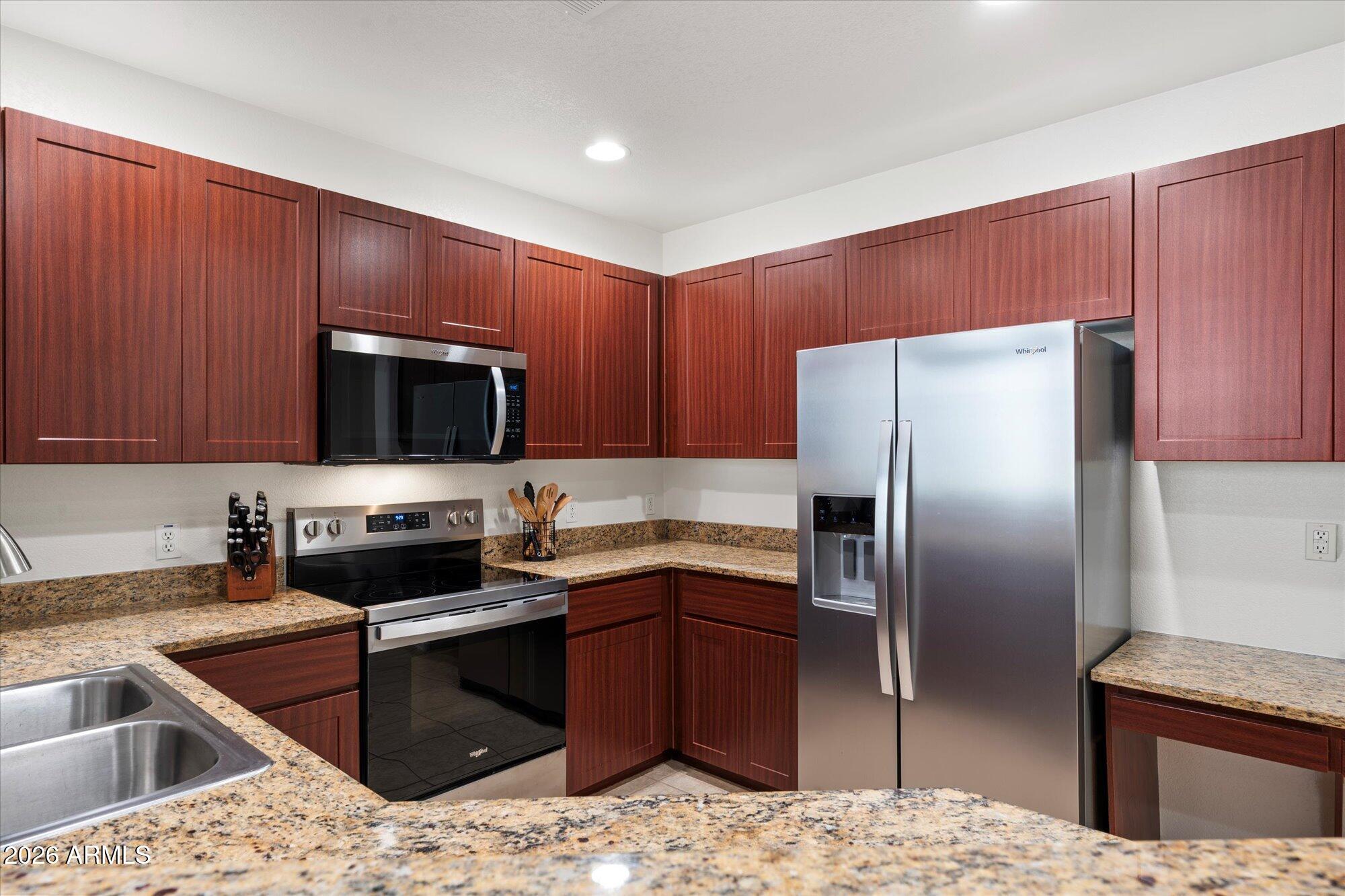 11640 N TATUM Boulevard 1066