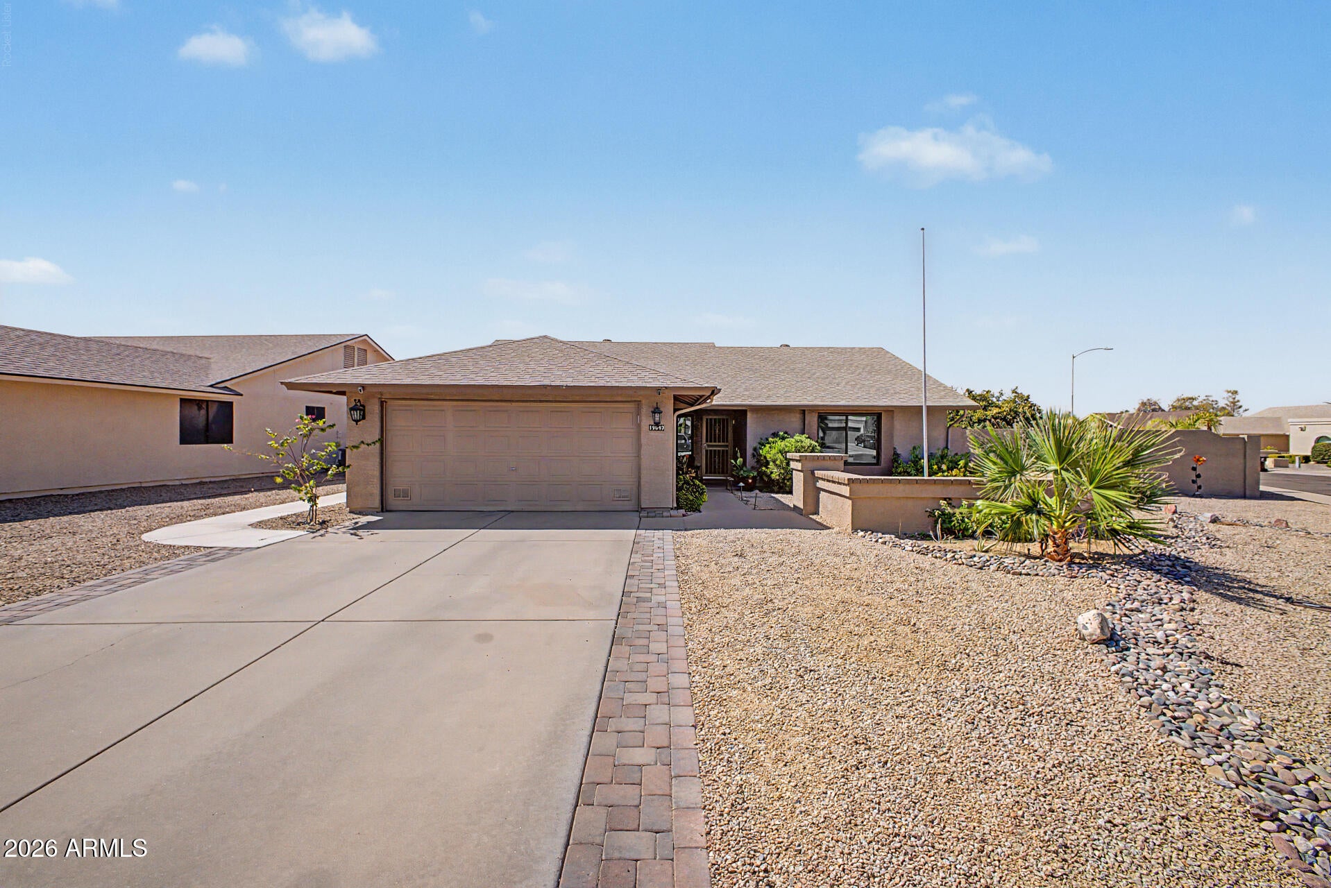 19043 N 98TH Lane