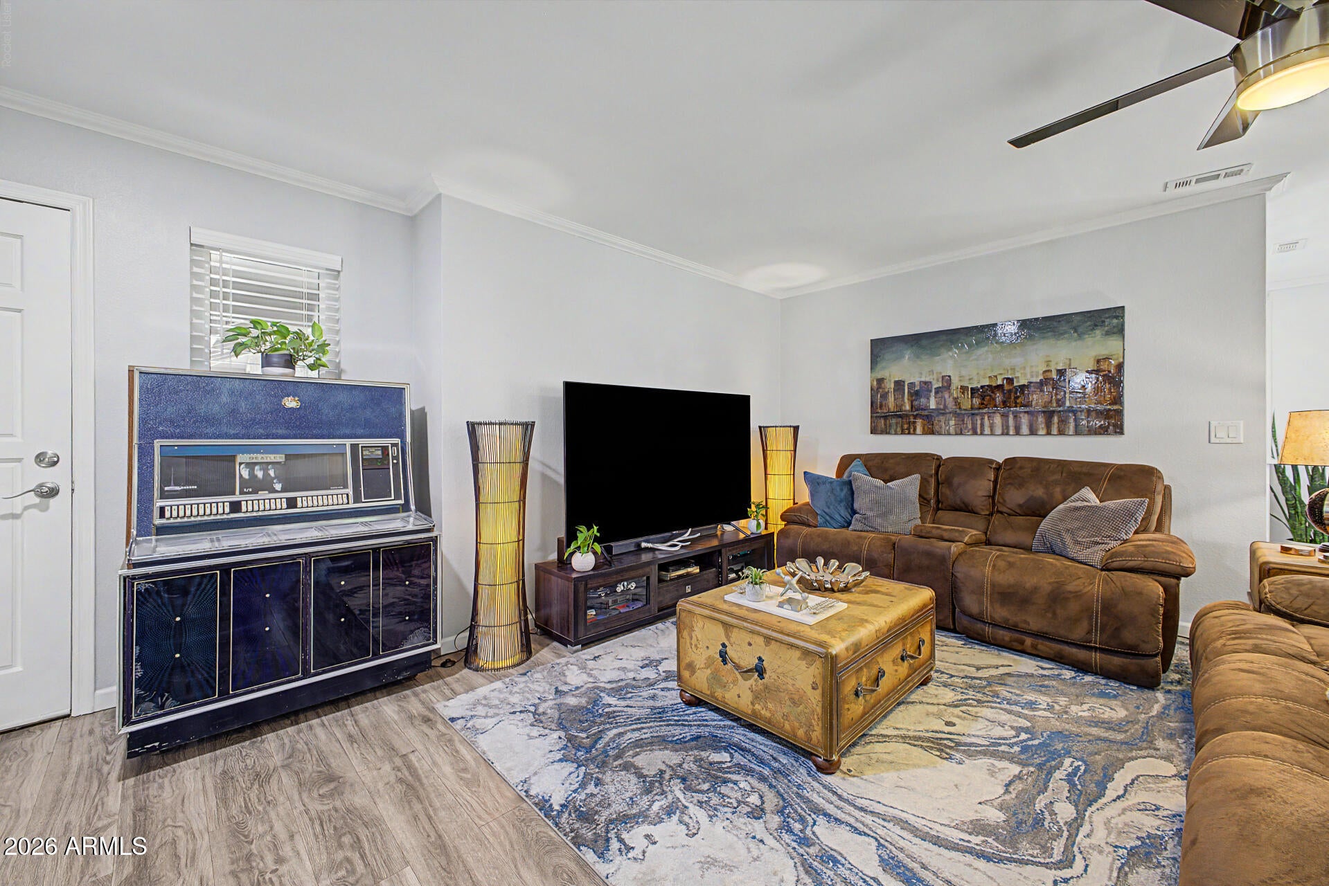 19043 N 98TH Lane
