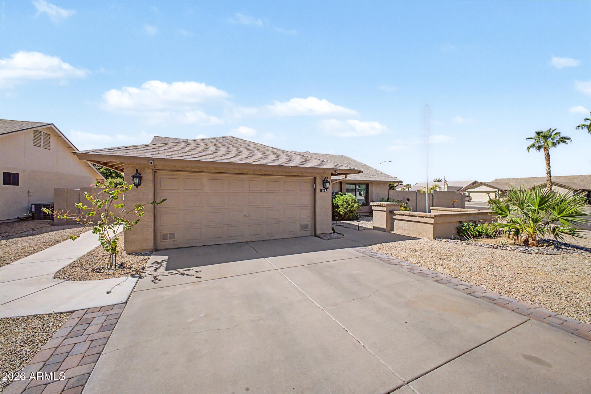 19043 N 98TH Lane