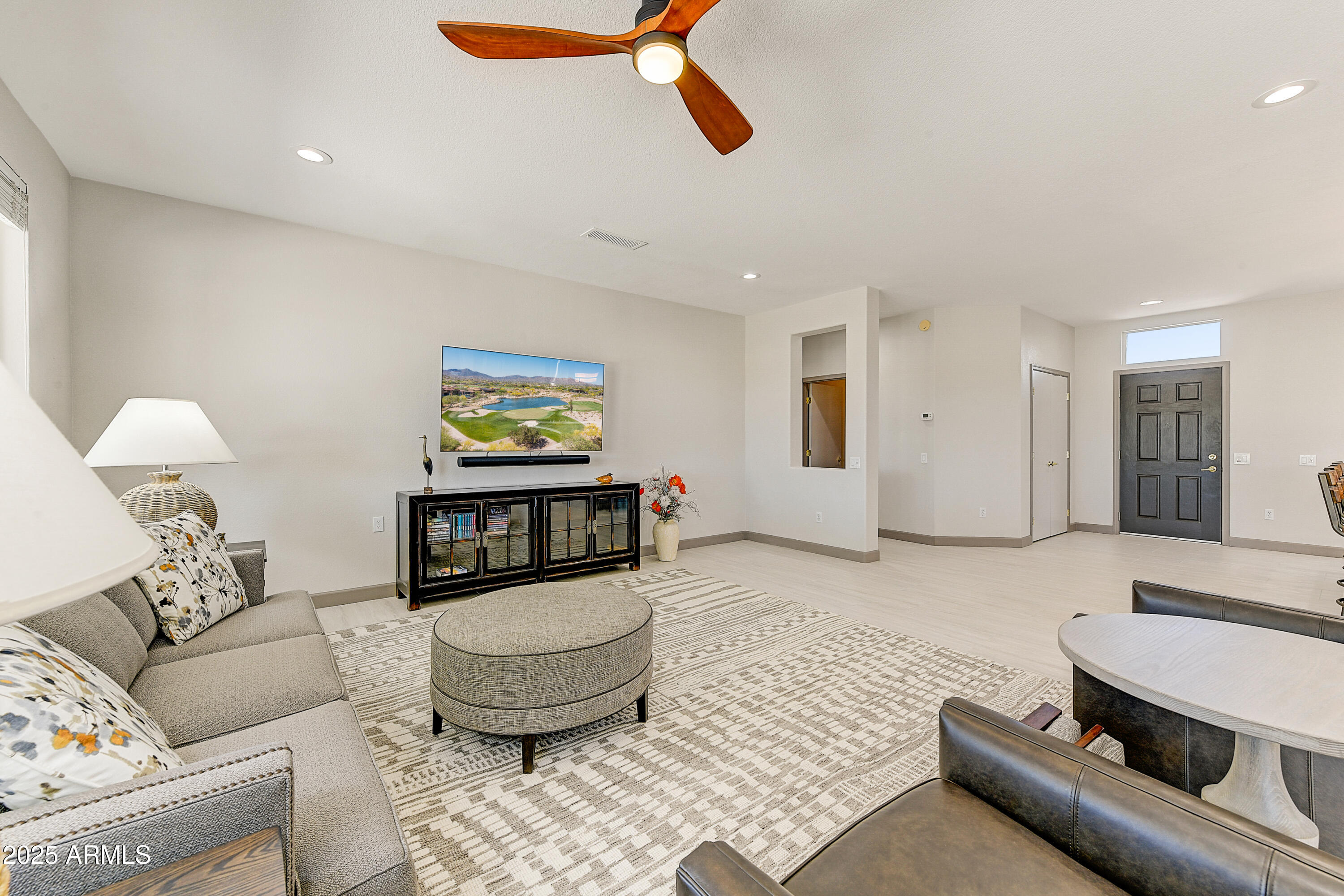 15766 W GRAND POINT Lane