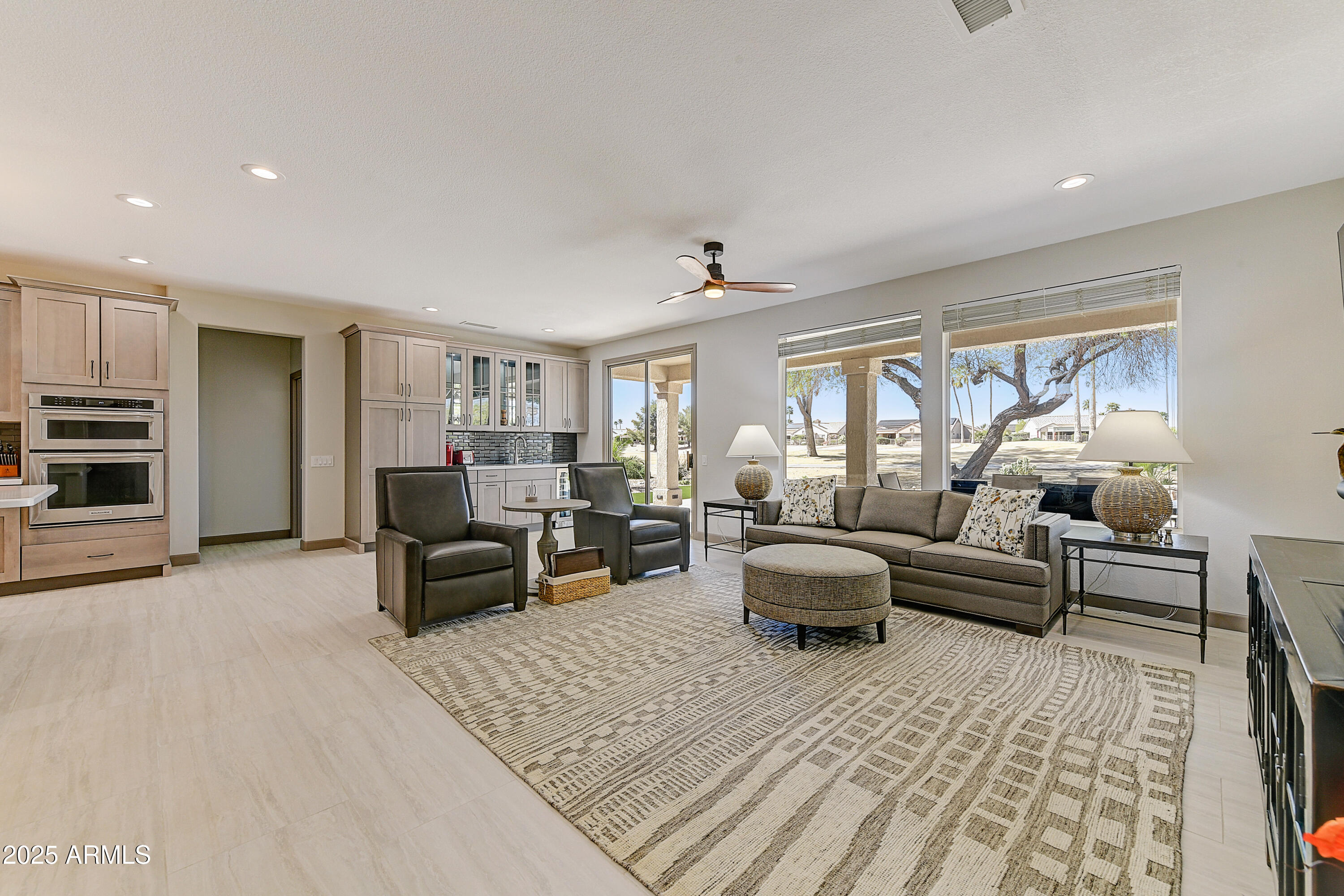 15766 W GRAND POINT Lane