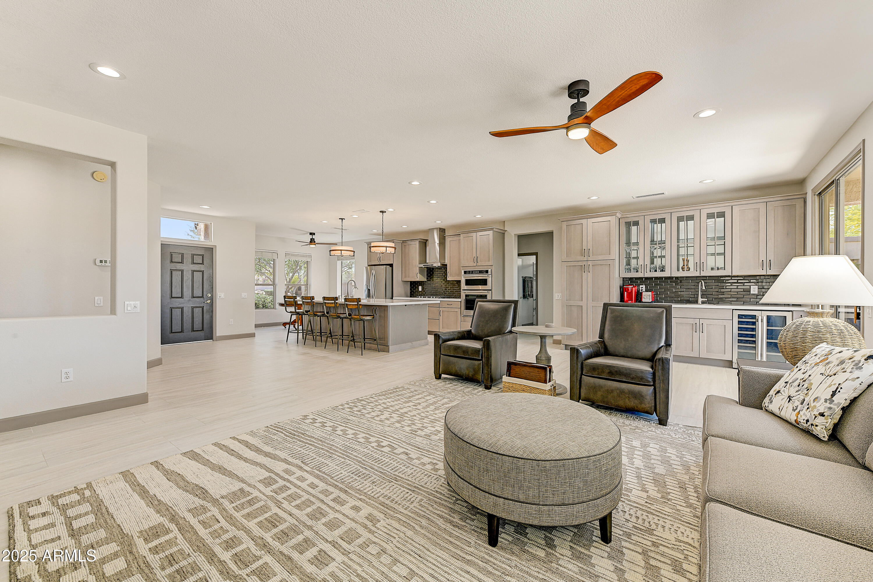 15766 W GRAND POINT Lane