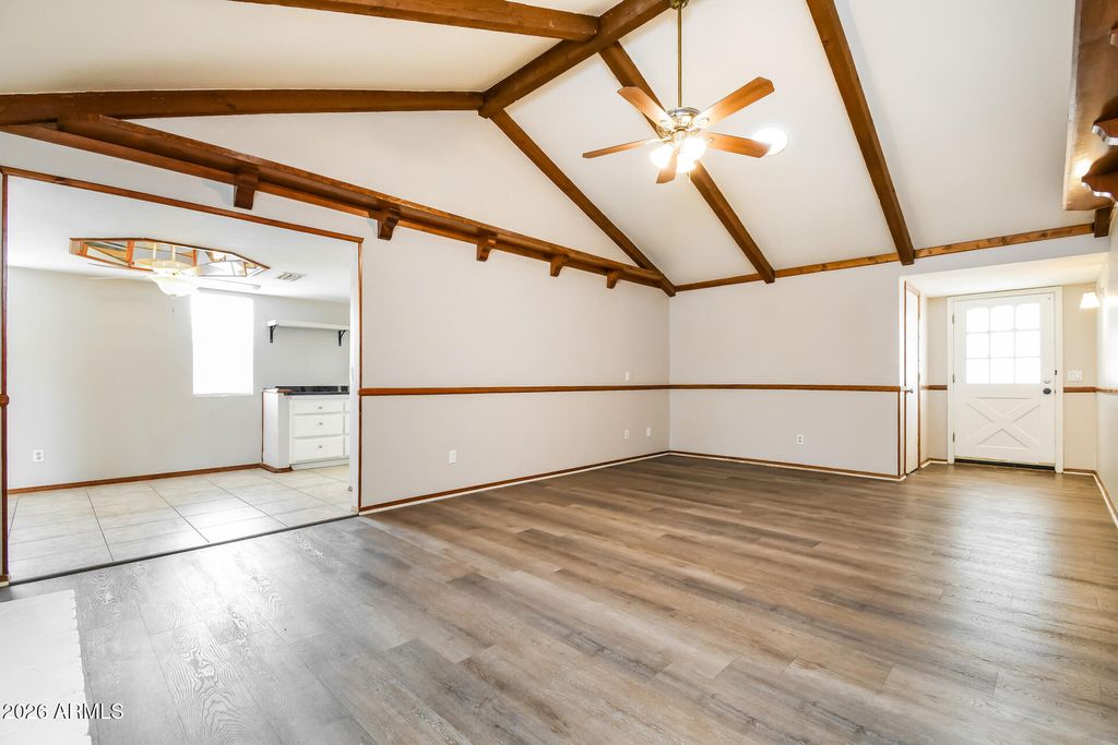 Photo of 20 W San Remo Street, Gilbert, AZ 85233 (MLS # 7014368)