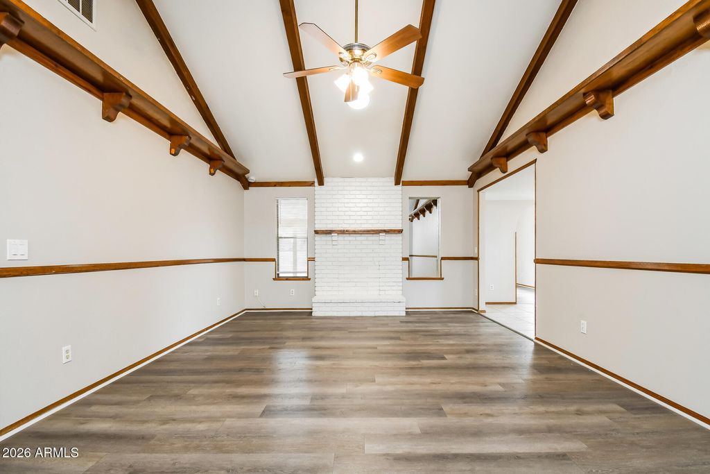 Photo of 20 W San Remo Street, Gilbert, AZ 85233 (MLS # 7014368)