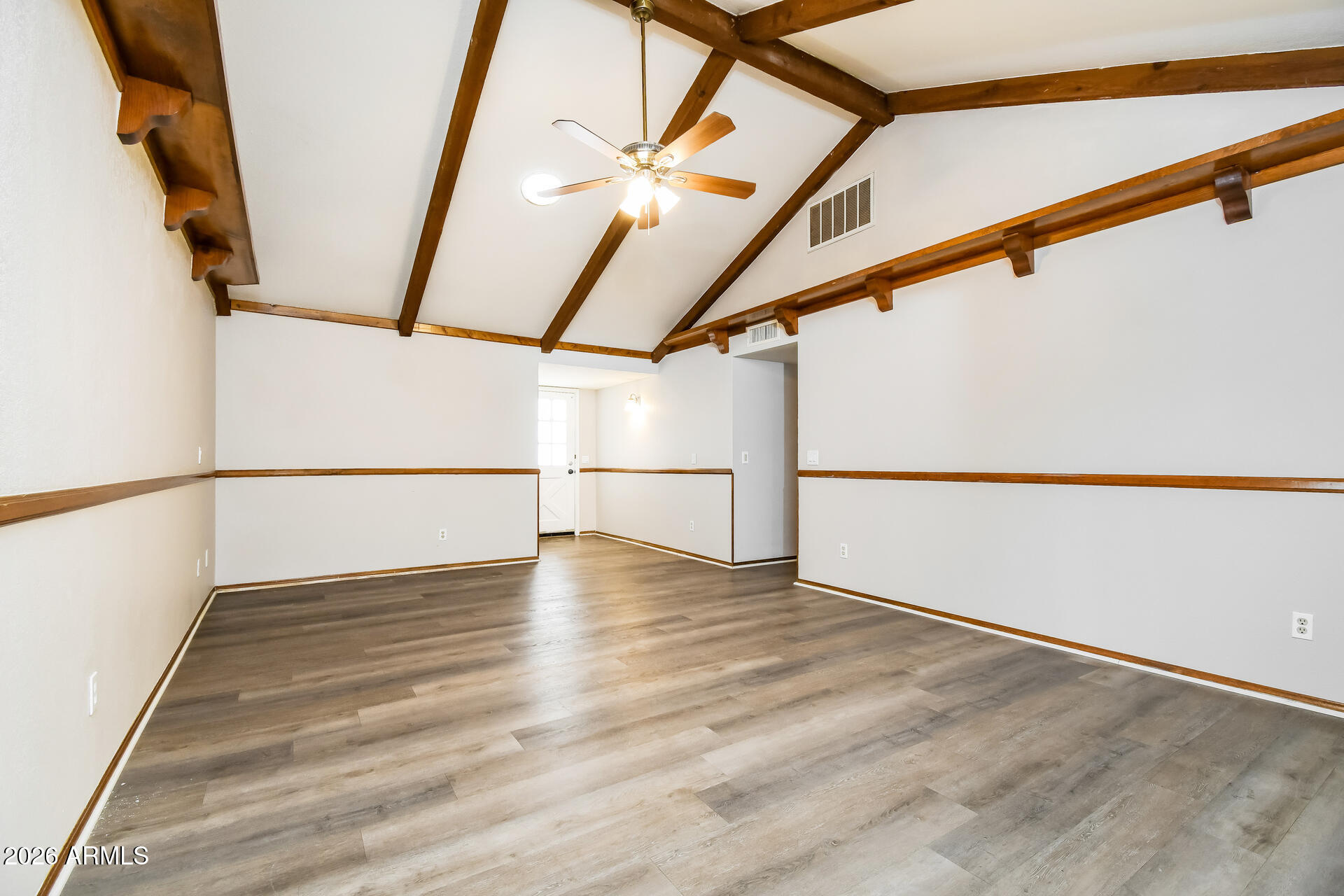 20 W SAN REMO Street