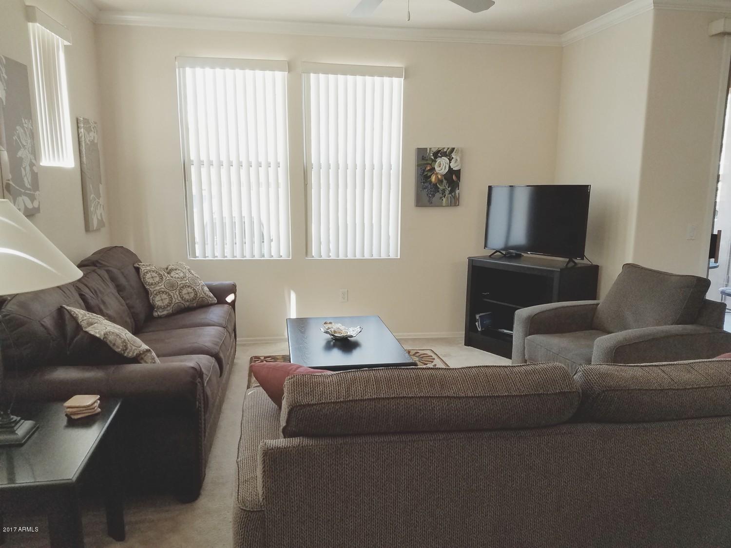 20100 N 78TH Place 1017