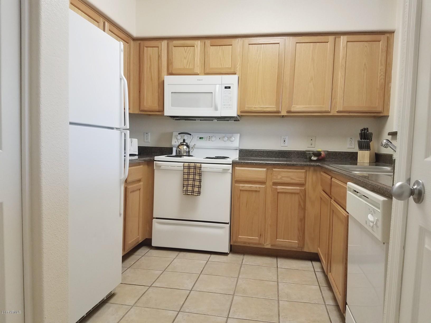 20100 N 78TH Place 1017