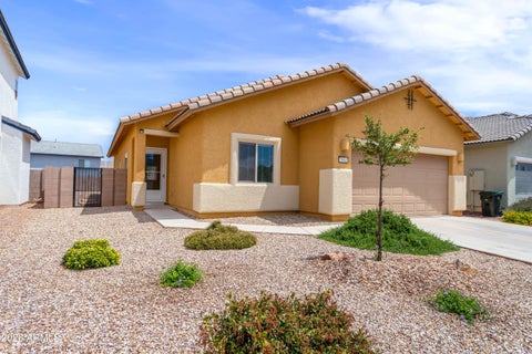 Featured picture for the property 7024620