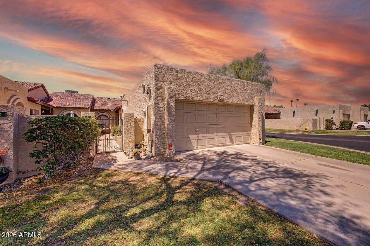 2059 E BROWN Road 79