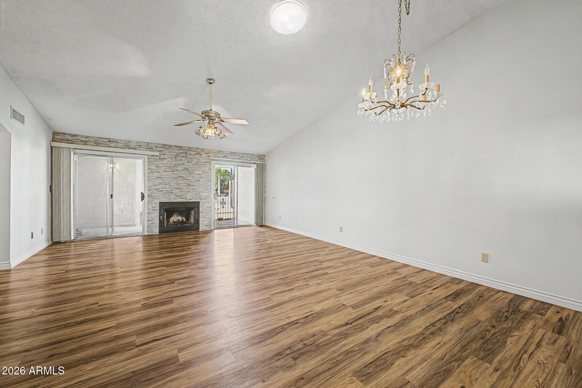 2059 E BROWN Road 79