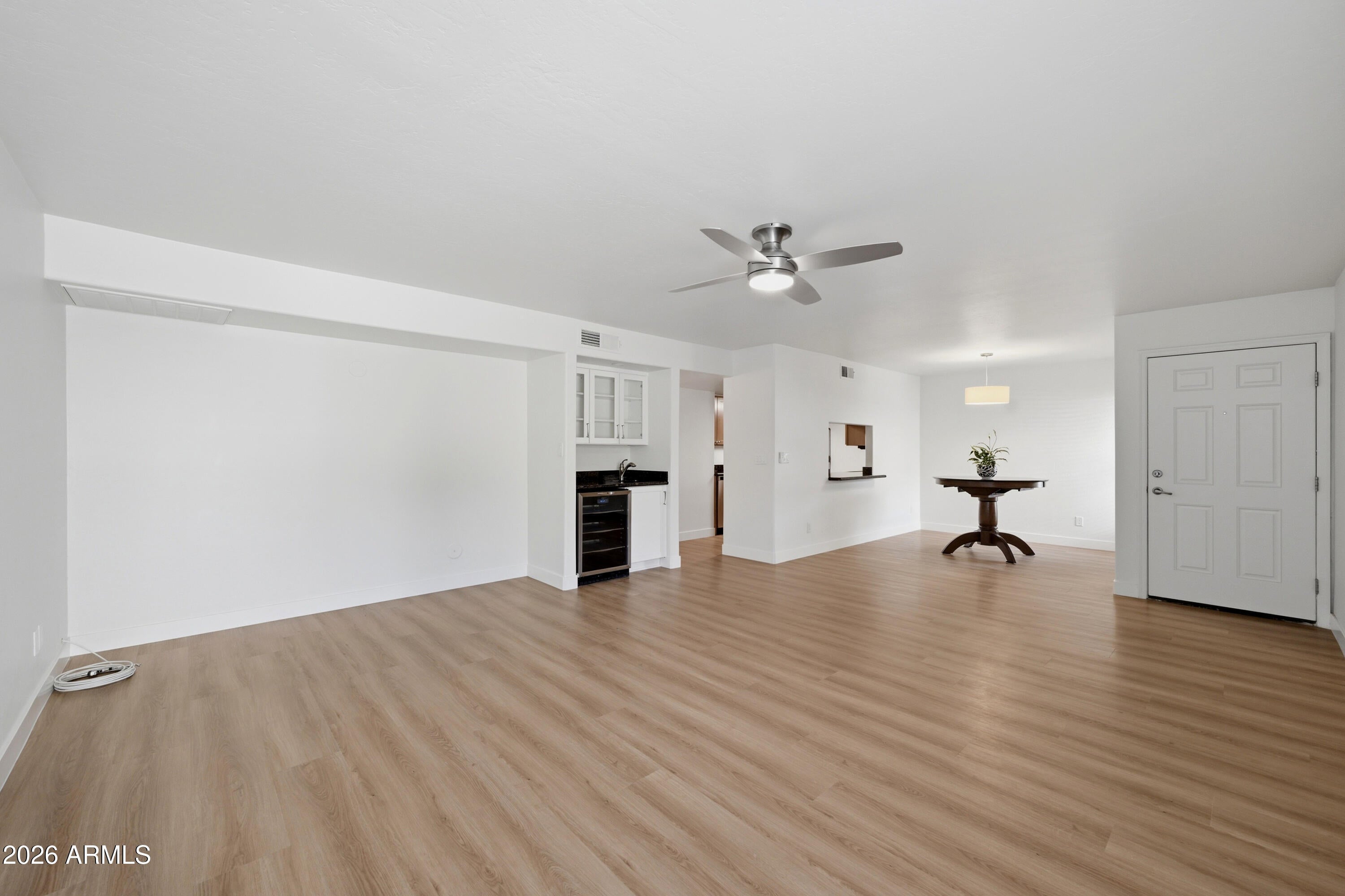 3619 E MONTEROSA Street 108