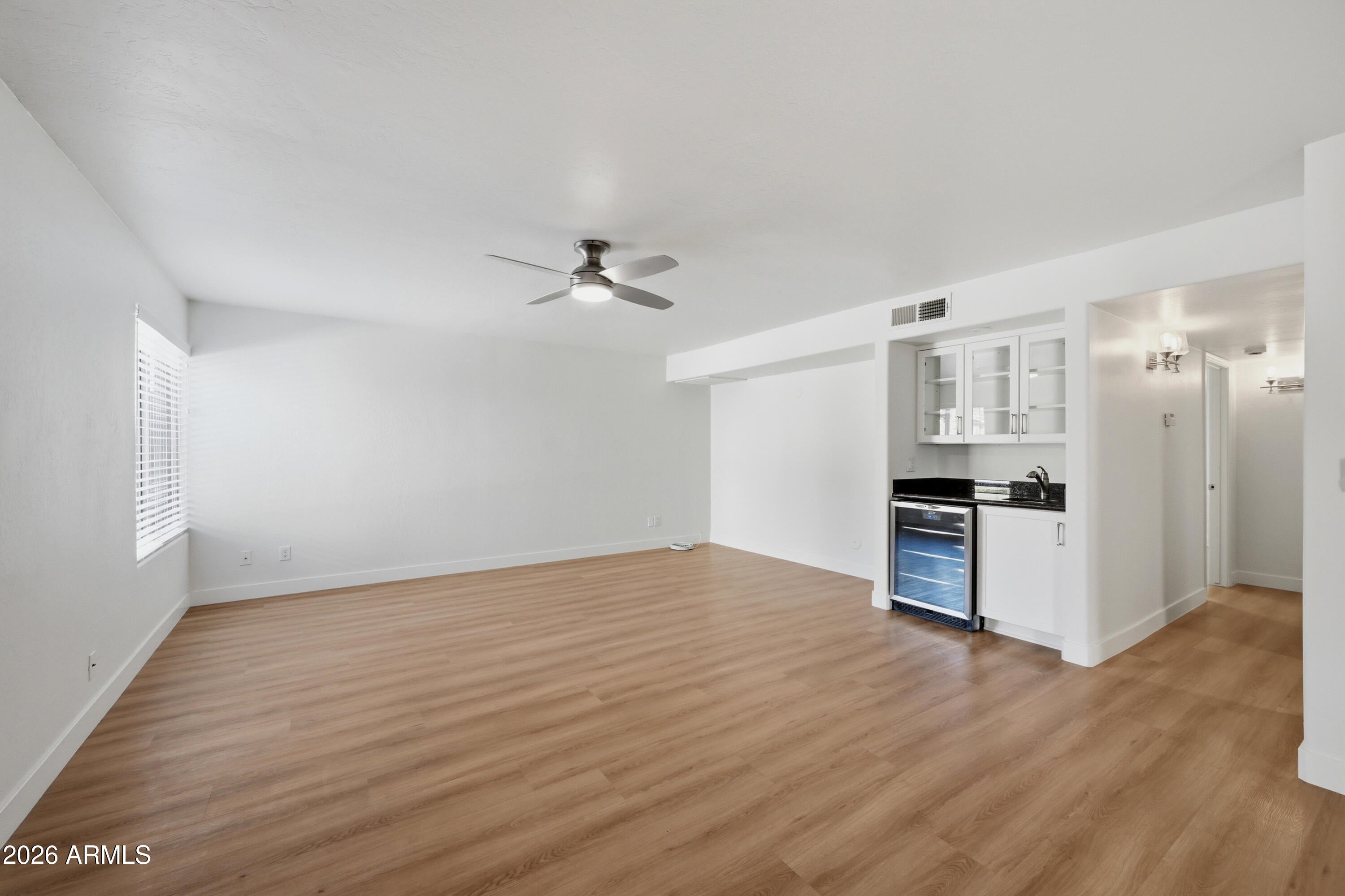 3619 E MONTEROSA Street 108